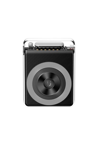 Xo 22.5w Pd Fast Type-c Usb-c Usb Wireless Kablosuz 10000 Mah Taşınabilir Şar...