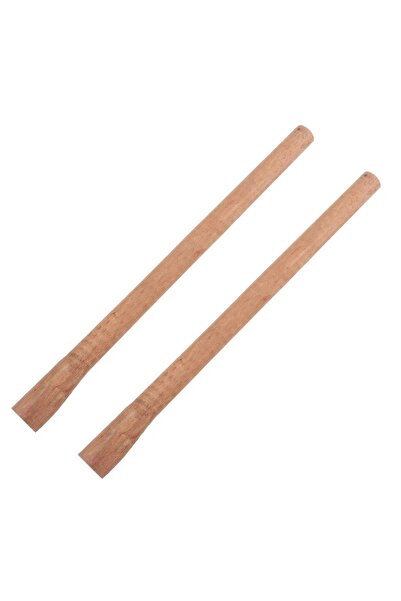 Pazarçeviren BALTA SAPI Köşeli