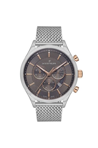 Jacques Philippe JPQGC031246
