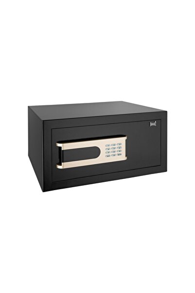 KALE Kd060-30-100 Elektronik Şifreli Kasa