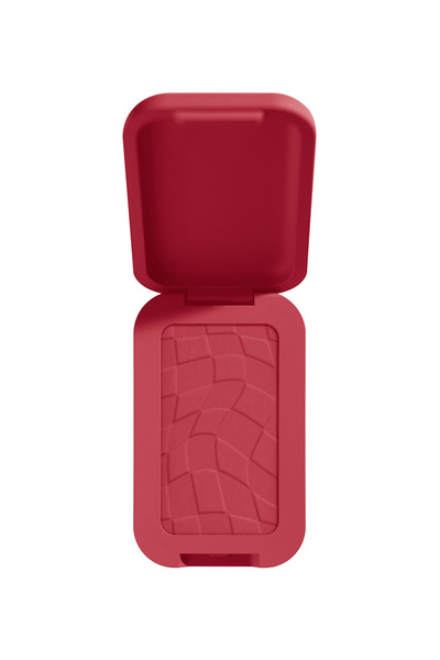 NYX Professional Makeup | Buttermelt Blush -10 Back and Butta