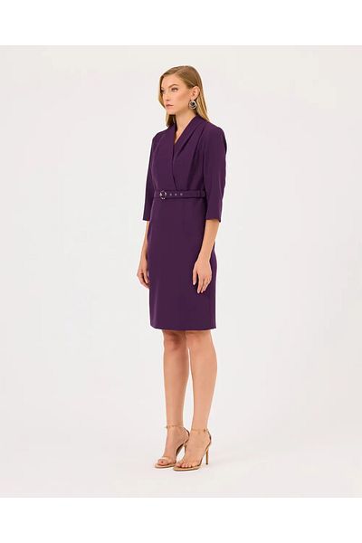 SEÇİL Seçil Stylish Dress