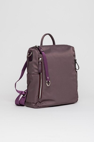 Jacquline Pamela Jacquline Women's Backpack