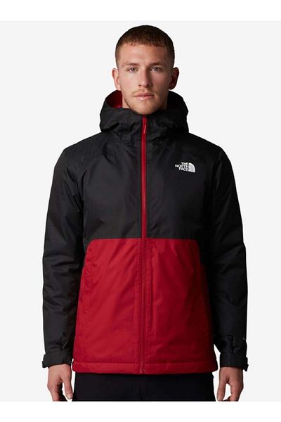 THE NORTH FACE M Miller Ins Jacket Men's Coat