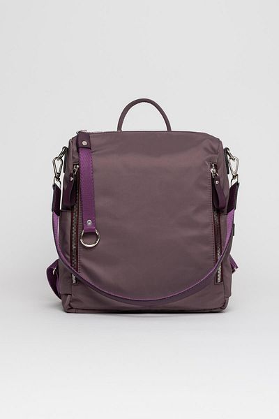 Jacquline Pamela Jacquline Women's Backpack