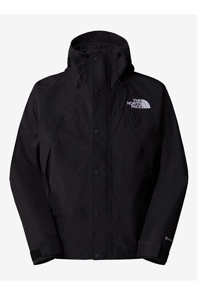 THE NORTH FACE M Gtx Mountain Jacket Men's Coat