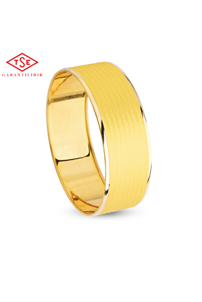 20 Gram 22 Ayar Rekor Bilezik