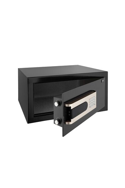 KALE Kd060-30-100 Elektronik Şifreli Kasa