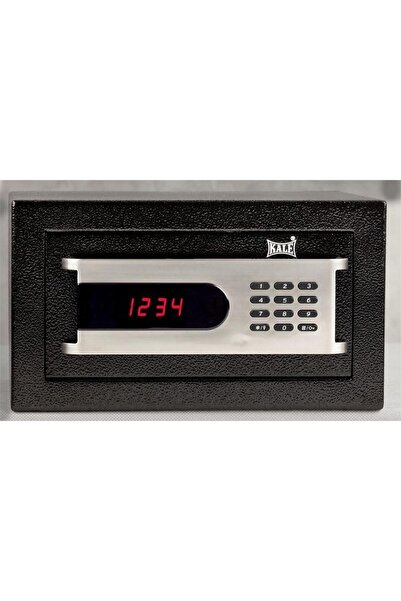 KALE Kd060-30-110 Elektronik Şifreli Kasa
