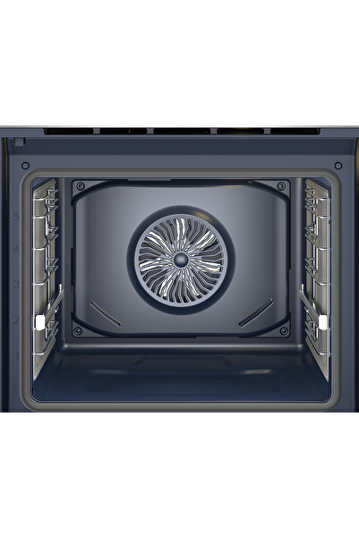 Beko Bfc 631 G Beyond Serisi 72 L Ankastre Fitfry Fırın