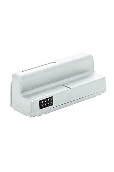 Yale Module Type Access