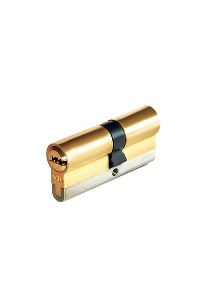KALE High Safety Nickel Cylinder 68mm - 26-10-32