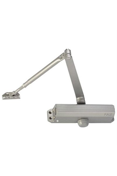 KALE Door Hydraulic No:2-5 (25/120 Kg)