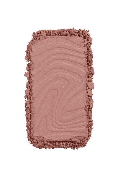 NYX Professional Makeup |  Buttermelt Bronzer Butta Cup