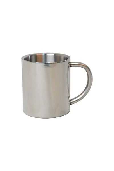 NURGAZ Double Layer Mug Ng193-s