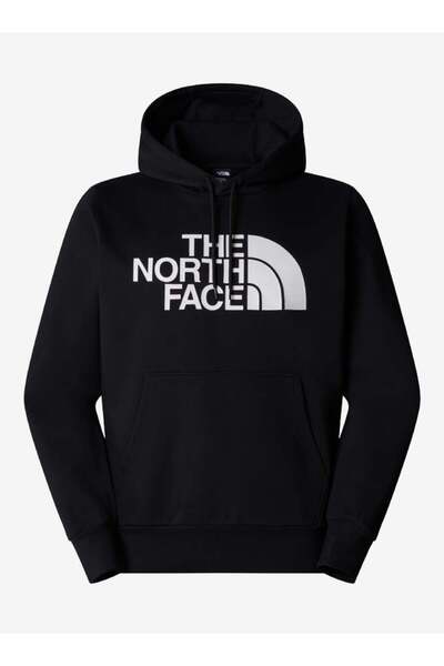 THE NORTH FACE M Easy Hoodie Erkek Sweatshirt NF0A89FF-JK3