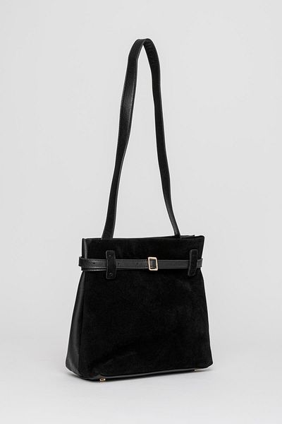 Jacquline Kolıos Women's Shoulder Bag