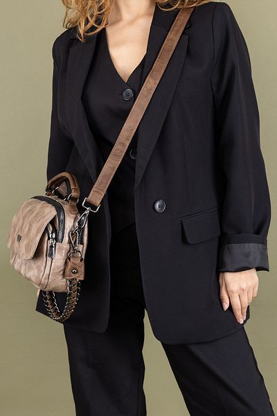 Getcho Ubinas Women's Crossbody Bag and Handbag