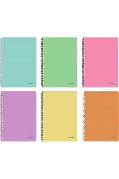 Mopak 120 Sheets Checkered - Elegant Design