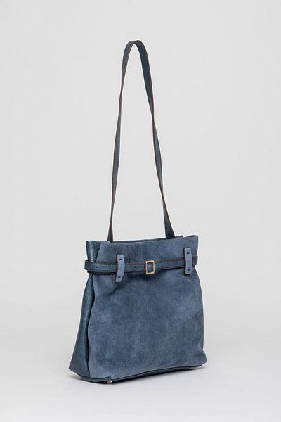 Jacquline Kolıos Women's Shoulder Bag