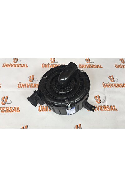 MATSUBA Hilux Vigo Air Filter Box 2007-2014 / 17080-0L081