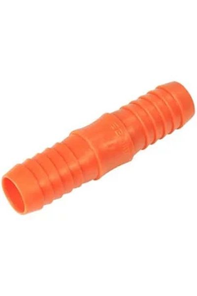 Sayım Orange hose attachment 1-1/2