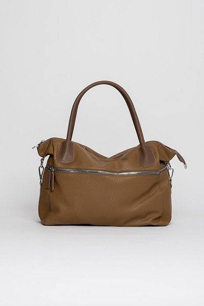 Jacquline Peony-X Jacquline Women's Shoulder Bag