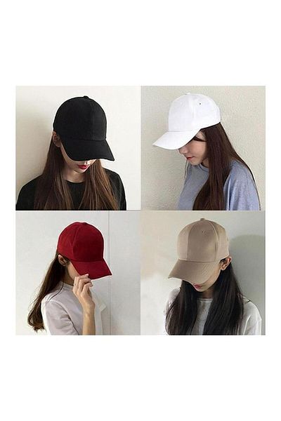 Karakedi Our Flat Hats 2