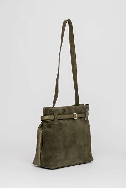 Jacquline Kolios Jacquline Women's Shoulder Bag