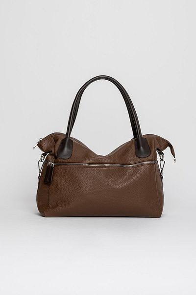 Jacquline Peony-X Jacquline Women's Shoulder Bag