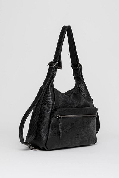 Jacquline Cave-S Jacquline Women's Crossbody Bag