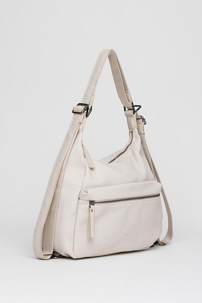 Jacquline Cave-S Jacquline Women's Crossbody Bag