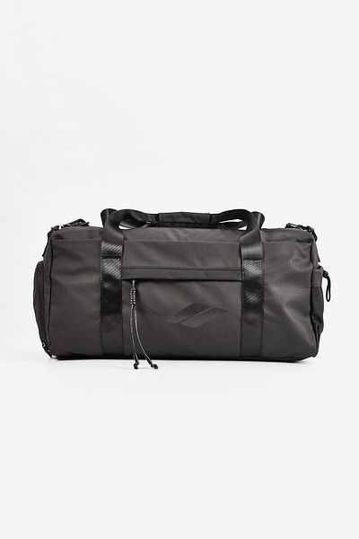 Lescon Sports Bag La-3039
