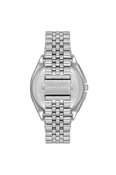 Milano X Change Mxg41200 Erkek Kol Saati