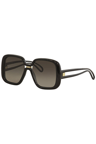 Givenchy Gv 7106 S 807 Ha 55 g Women's Sunglasses