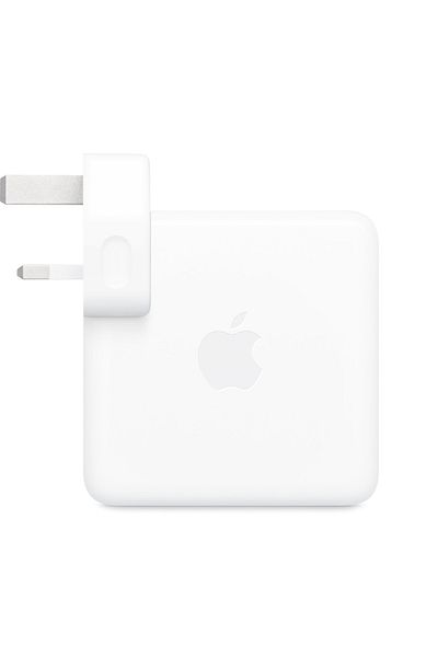 Apple 96W USB-C Power Adapter