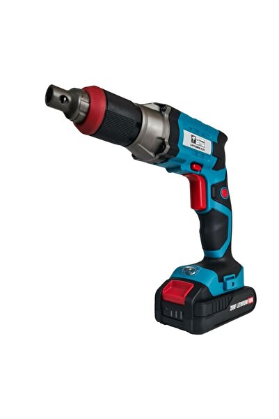 Cat Power CAT5153 Akülü Alçıpan Vidalama 20V Li-ion