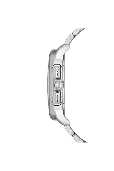 Milano X Change Mxg41302 Men's Wristwatch