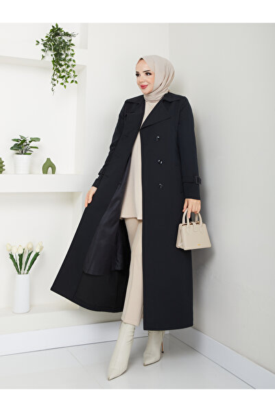 Moda İncir ΤΡΕΝΤΣΚΟΤ 4000