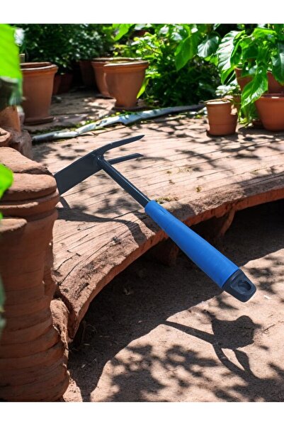 intoku Bahçe Çapası Hobi El Çapası 27 Cm