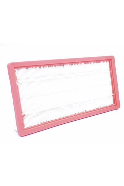 Orjinal Fiat Gpunto Air Filter (2004-2009) 1.4 46783544E