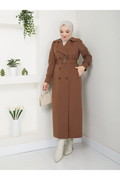 Moda İncir ΤΡΕΝΤΣΚΟΤ 4000