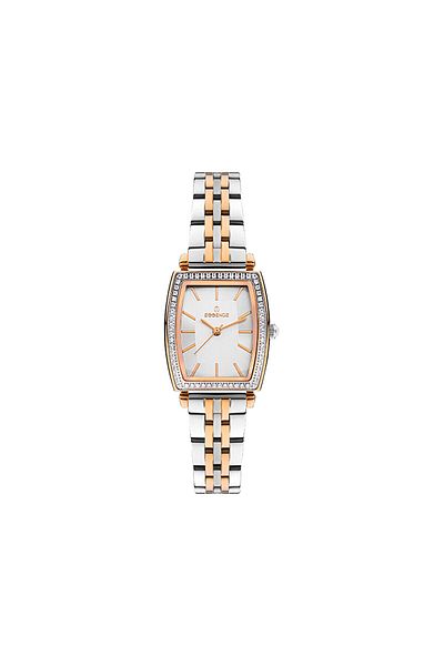 Essence D1141.530 Wristwatch