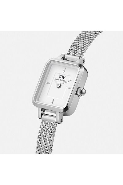 Daniel Wellington Dw 00600726   Wrist Watch