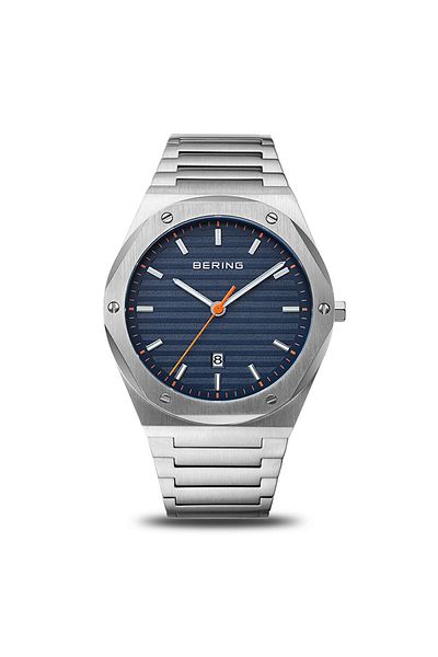 Bering 19742-707 Wrist Watch