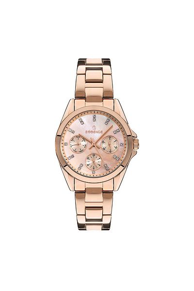 Essence Es6737fe.421 Wristwatch