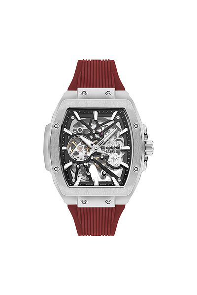 Lee Cooper Lc07979.358 Wrist Watch