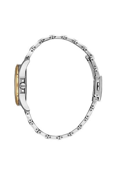Essence Es6910Fe.220 Wristwatch