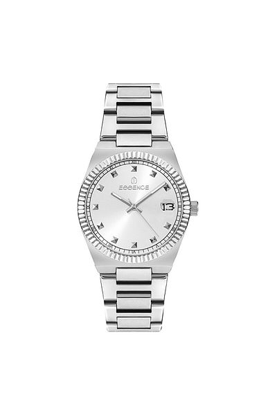 Essence Es6802Fe.330 Wrist Watch
