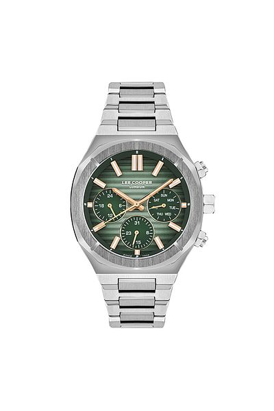 Lee Cooper Lc07959.370 Wrist Watch